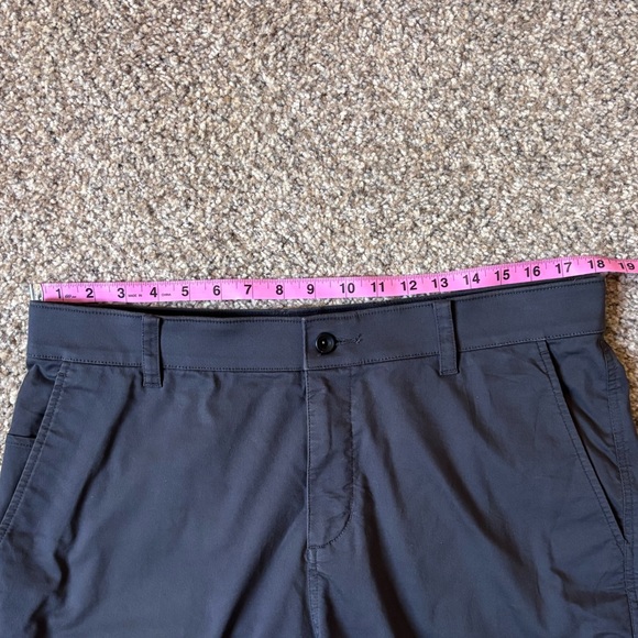 Sold - Picture 3 of 8